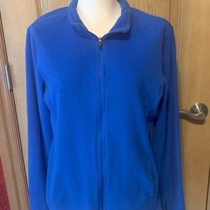 Old Navy Active Jacket